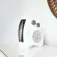 Cecotec ReadyWarm 2000 Max Dual 히터
