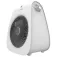 Cecotec Обогреватель ReadyWarm 2000 Max Force