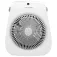 Cecotec Обогреватель ReadyWarm 2000 Max Force
