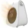 Cecotec Обогреватель ReadyWarm 2000 Max Force