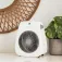 Cecotec Обогреватель ReadyWarm 2000 Max Force