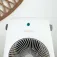 Cecotec Обогреватель ReadyWarm 2000 Max Force