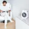 Cecotec Обогреватель ReadyWarm 2000 Max Force