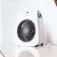 Cecotec Обогреватель ReadyWarm 2000 Max Force