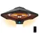 Cecotec ReadyWarm 2000 Power Ceiling Outdoor Heater