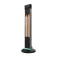 Cecotec Calefactor de exterior ReadyWarm 2000 Power Tower