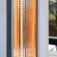 Cecotec ReadyWarm 2000 Power Tower Terrasverwarmer