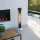Cecotec ReadyWarm 2000 Power Tower Terrasverwarmer