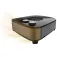 Cecotec Calefactor ReadyWarm 2050 Max Horizon