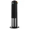 Cecotec Calefactor ceràmic ReadyWarm 2070 Max Ceramic Rotate Smart