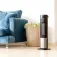 Cecotec ReadyWarm 2070 Max Ceramic Rotate Smart Ceramic Heater