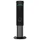 Cecotec Calefactor ceràmic ReadyWarm 2070 Max Ceramic Rotate Smart