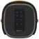 Cecotec ReadyWarm 2070 Max Ceramic Rotate Smart 세라믹 히터