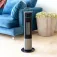 Cecotec ReadyWarm 2070 Max Ceramic Rotate Smart 세라믹 히터