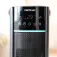 Cecotec ReadyWarm 2070 Max Ceramic Rotate Smart 세라믹 히터