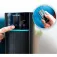 Cecotec Calefactor ceràmic ReadyWarm 2070 Max Ceramic Rotate Smart
