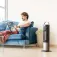 Cecotec ReadyWarm 2070 Max Ceramic Rotate Smart 세라믹 히터