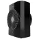 Cecotec ReadyWarm 2070 Max Force Smart 加热器