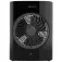 Cecotec ReadyWarm 2070 Max Force Smart 加热器