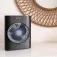 Cecotec ReadyWarm 2070 Max Force Smart ヒーター
