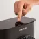 Cecotec ReadyWarm 2070 Max Force Smart 加热器