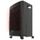 Cecotec ReadyWarm 4200 BlueFlame Foldable Gaskookplaat