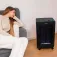 Cecotec ReadyWarm 4200 BlueFlame Foldable Gaskookplaat