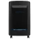 Cecotec ReadyWarm 4200 BlueFlame Foldable Kaasuliesi