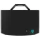 Cecotec ReadyWarm 4200 BlueFlame Foldable Gaskomfur