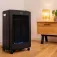 Cecotec ReadyWarm 4200 BlueFlame Foldable Kaasuliesi