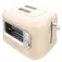 Cecotec RetroVision toaster