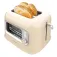 Cecotec RetroVision Toster