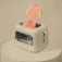 Cecotec RetroVision Toster