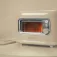 Cecotec RetroVision toaster