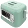 Cecotec RetroVision Toster