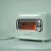 Cecotec Torradora RetroVision