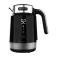 Cecotec ThermoSense 600 Touch kettle