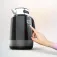 Cecotec Chaleira ThermoSense 600 Touch