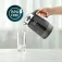 Cecotec ThermoSense 600 Touch βραστήρας