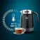 Cecotec ThermoSense 600 Touch βραστήρας