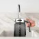 Cecotec Hervidor de agua ThermoSense 600 Touch