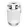 Cecotec Bullidora d´aigua ThermoSense 600 Touch