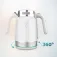 Cecotec Bullidora d´aigua ThermoSense 600 Touch