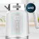 Cecotec Bullidora d´aigua ThermoSense 600 Touch