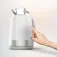 Cecotec Bullidora d´aigua ThermoSense 600 Touch