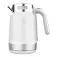 Cecotec Bullidora d´aigua ThermoSense 600 Touch
