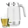 Cecotec Bullidora d´aigua ThermoSense 600 Touch