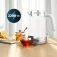Cecotec Bullidora d´aigua ThermoSense 600 Touch