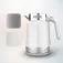 Cecotec Bullidora d´aigua ThermoSense 600 Touch
