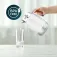 Cecotec Bullidora d´aigua ThermoSense 600 Touch
